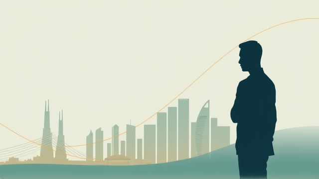 陈清木携新团队再战大选？西海岸集选区或迎关键战局