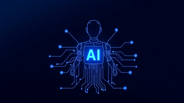 AI情趣机械人价格销量分析功能原理