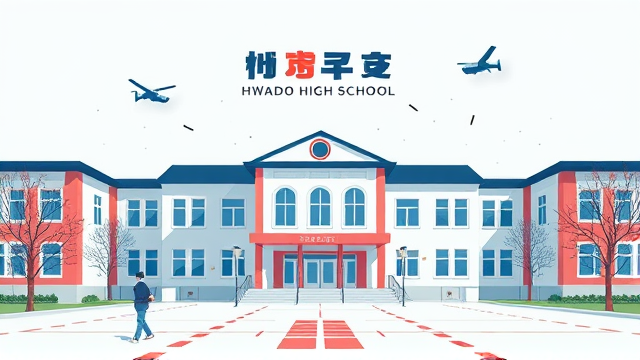 徐康俊三年回归首秀《卧底高中》首集收视5.6%挑战12%目标