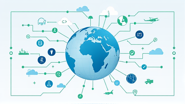 鲁比奥划清美国对华政策红线：供应链安全与印太主导权不可妥协