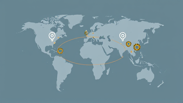 特朗普推动乌克兰资源抵偿美国军援 如何平衡国际利益？