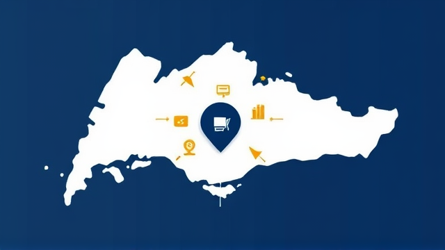 新加坡反对党人民力量党退出联盟 独立参选大选原因解析