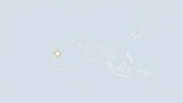 美台关系事实清单更新删除‘不支持台独’表述引争议