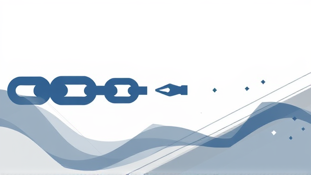 英国对俄祭出最大制裁措施 美欧谈判排除基辅