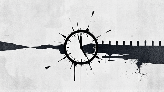 内坦亚胡推迟释放巴勒斯坦囚犯 哈马斯人质仪式引争议