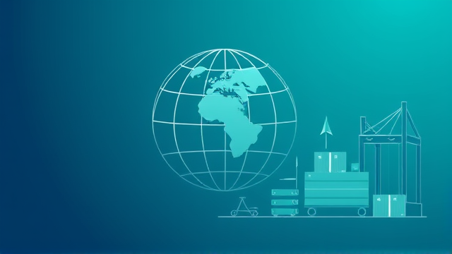 美墨关税谈判秘辛：以中制美方案遭墨方回避