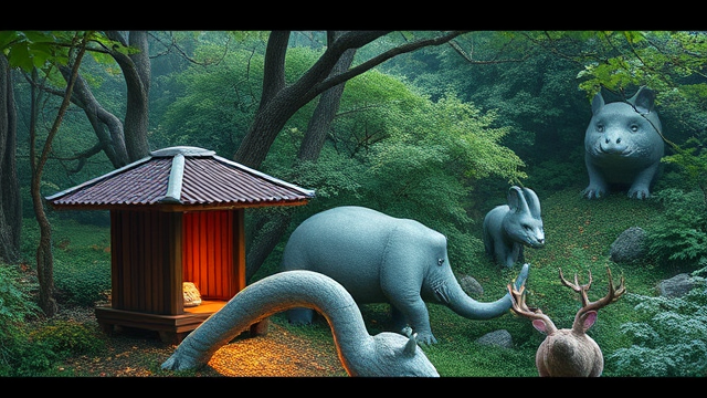 加沙重建计划难产中方呼吁尊重巴人权 阐述巴人治巴原则