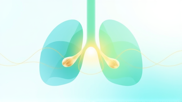 蒜酒熏鼻治鼻窦炎是否有效？医师解析偏方背后的科学与风险