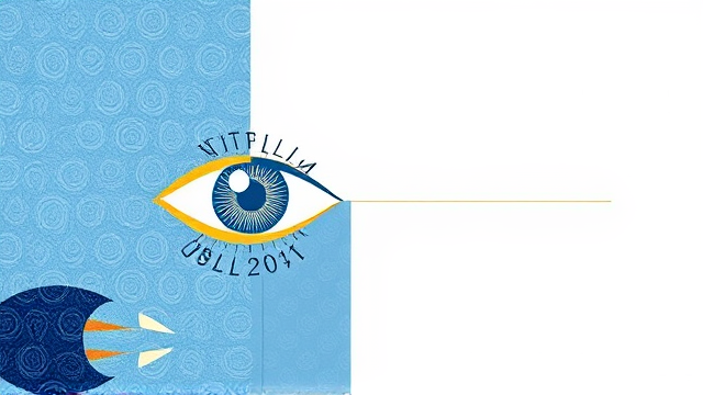 何不食肉糜：一语窥见古今认知局限启示