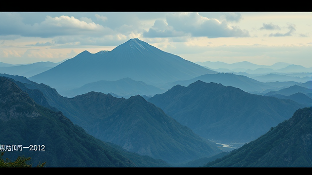 中国导演霍猛柏林电影节斩获最佳导演银熊奖 《生息之地》聚焦90年代北方乡村