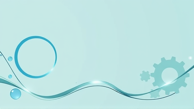 新加坡如何打破缺水困局？'新生水'技术与百万购物券背后的循环经济学