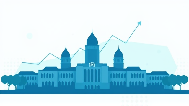 新加坡2025选前预算派发全民福利 制度性分钱逻辑解析