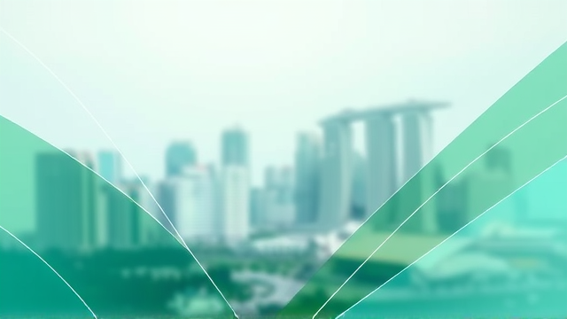 新加坡哲学教育如何培养世界级思想家？李晨阳教授解析AI时代挑战与智慧应对