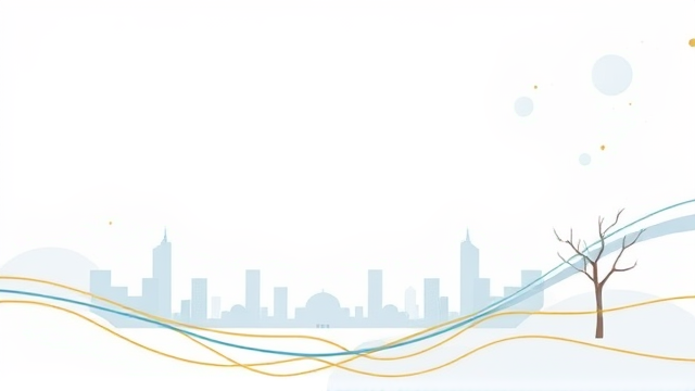 新加坡本周末必看演出展览全攻略：免费项目与黄金经典双主打