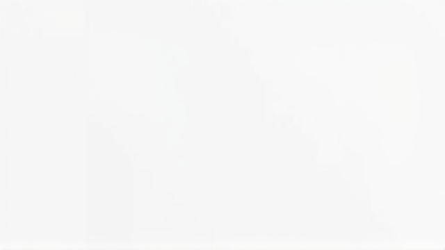 现代简约家居怎么设计？色彩层次+材质叠加打造空间和谐美学