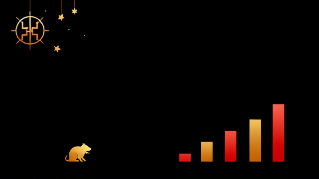 2023生肖运程深度解析：12属相健康事业财运全揭晓