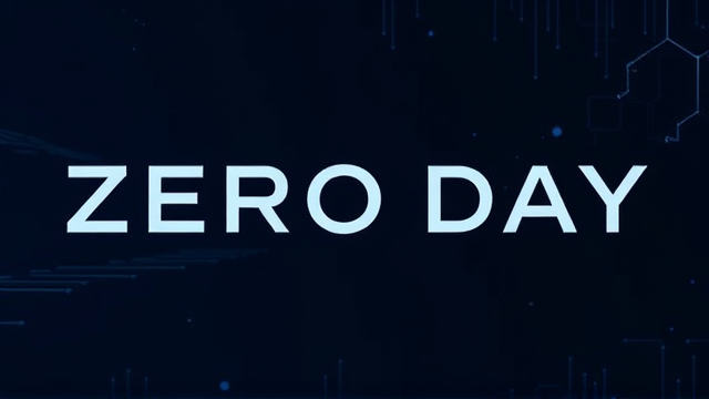 影视指南：德尼罗首部剧集上线 半生缘经典重现