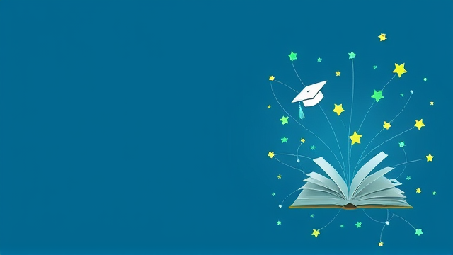 补习究竟能否助力孩子学业突破，还是徒增压力负担？