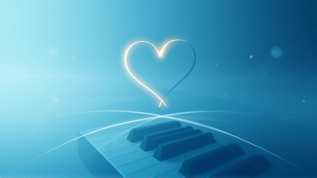 韩版《不能说的秘密》都敬秀苦练钢琴 元真儿揭秘结局改编