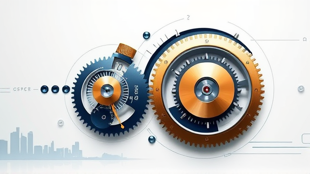 宝格丽蛇年腕表震撼表坛 LVMH四大品牌新加坡六大亮点解析