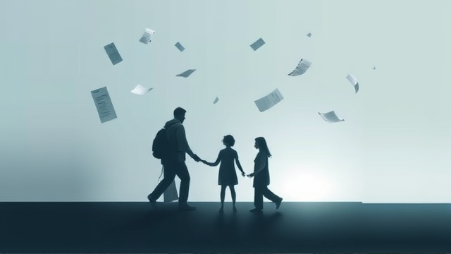 噩耗传来医院账单却为零？医疗费虽免家庭伤痛难消