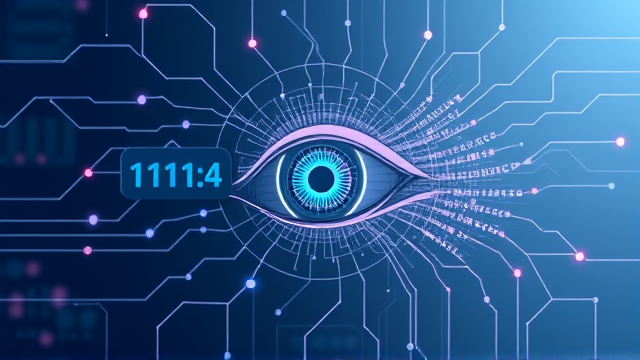 技术封建主义如何颠覆现代自由？《美丽新世界》预言再升级