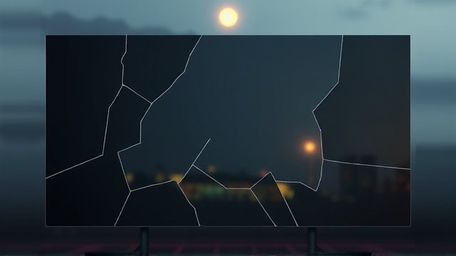 国泰戏院欠租270万新币陷财务危机