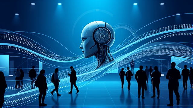 云深处科技入选杭州六小龙后引热潮 机器狗高强度演示磨损揭秘