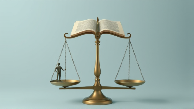 前电视艺人涉性侵案引发舆论 禁止披露令背后五误区解析