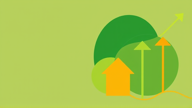 新加坡2025年财政预算案：建国60周年普惠福利+总理黄循财首次亮相+通胀纾困措施