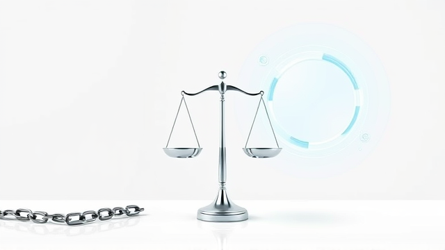 强制参赛罚款政策引发争议 运动员退赛倒逼WTT改革