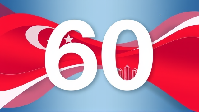 新加坡新生儿取名背后的时代印记