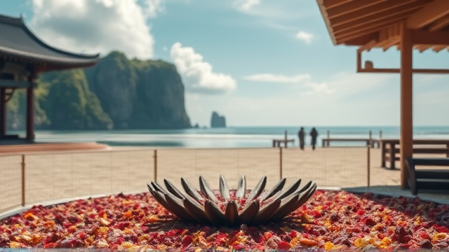 2025新加坡财政预算案落地 生活费补贴细则公布