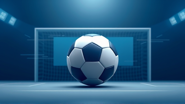 曼联绝平埃弗顿VAR争议救场！英超三连败危机如何化解？