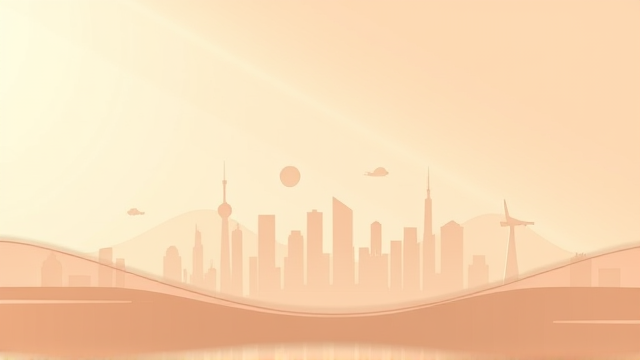 新加坡国家美术馆餐饮租户大洗牌：价格多元化改革引热议