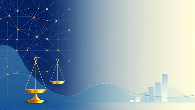 中国多部门协同发力民企融资支持 最新措施详解