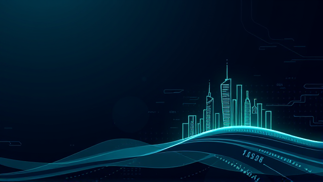 深度解读英伟达黄仁勋回应DeepSeek冲击：AI算力需求将持续攀升