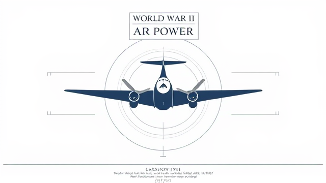 史密森尼博物馆‘空中的二战’展览延期至2026年 军机文物与原子弹展品引关注