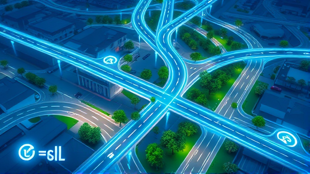 新加坡淡滨尼将建首个大阪步行街模式商业区 2027年新增40公里自行车道