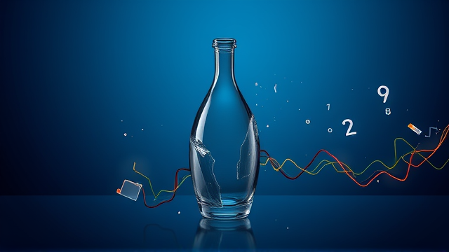 干邑反倾销危机致每月损失5000万欧元 法国产业界呼吁政府介入