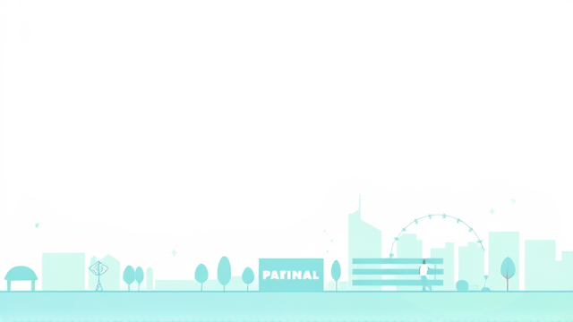 新加坡行动党新星揭晓：淡滨尼五年发展蓝图迎来关键推手