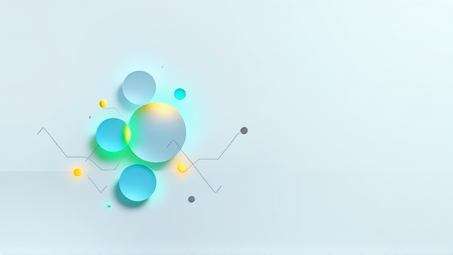 泽连斯基拒绝美国稀土协议 指未获安全承诺及对等保障