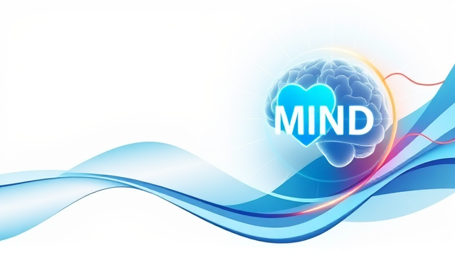 每日5分钟也能预防痴呆症？医学界最新研究揭秘