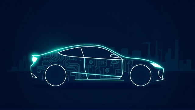 宝马暂停英国Mini电动车生产评估 供应链压力冲击行业转型