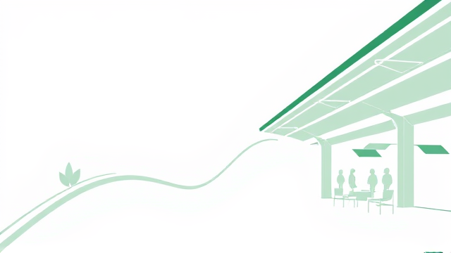 中峇鲁巴刹小贩中心4月起闭整修3个月 工程细节及居民替代方案一览