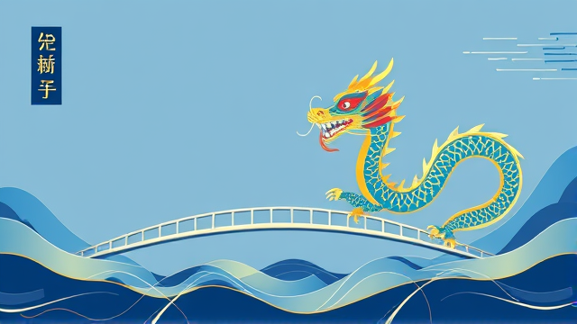 大陆官员访台见蔡孟君？两岸互动何以起争议