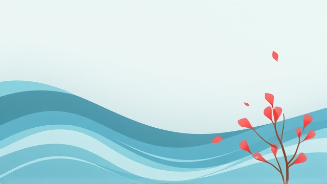 阿根廷马德普拉塔海滩突现红色景观 原因为风暴潮汐推红藻上岸