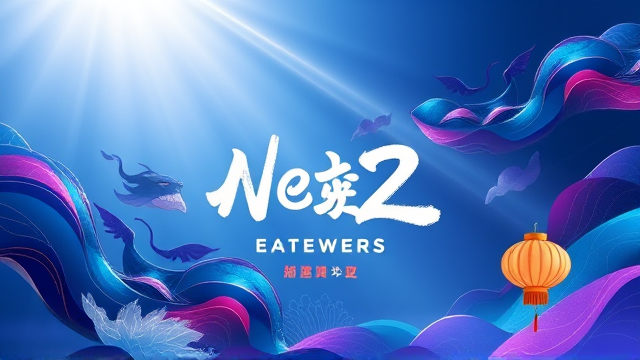 《哪吒2》新加坡3月6日上映，全球动画票房登顶能否超越蜘蛛侠？