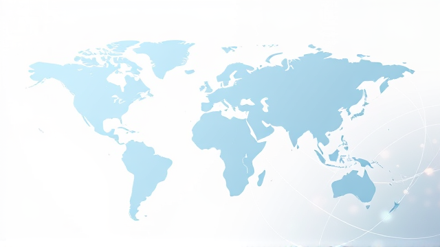 特朗普拟以关税反制数码税 英法加等八国成焦点