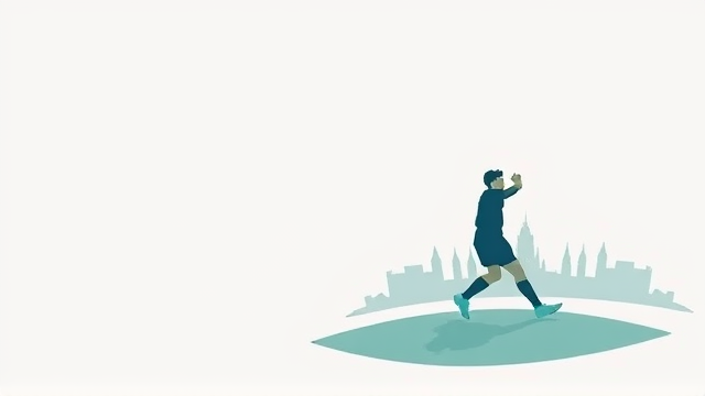 马来西亚霹雳州议员球场突发心脏病逝世 政坛震动开启补选筹备